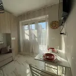 Lejlighed Wh - Un Posto Al Sole - Attico Monolocale Con Parcheggio Gratuito - 5 Minuti Dal Centro - Wifi *
