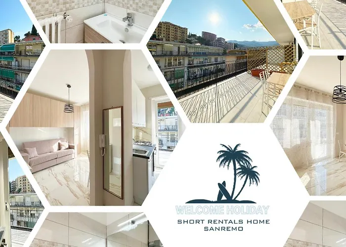 Apartament Wh - Un Posto Al Sole - Attico Monolocale Con Parcheggio Gratuito - 5 Minuti Dal Centro - Wifi *